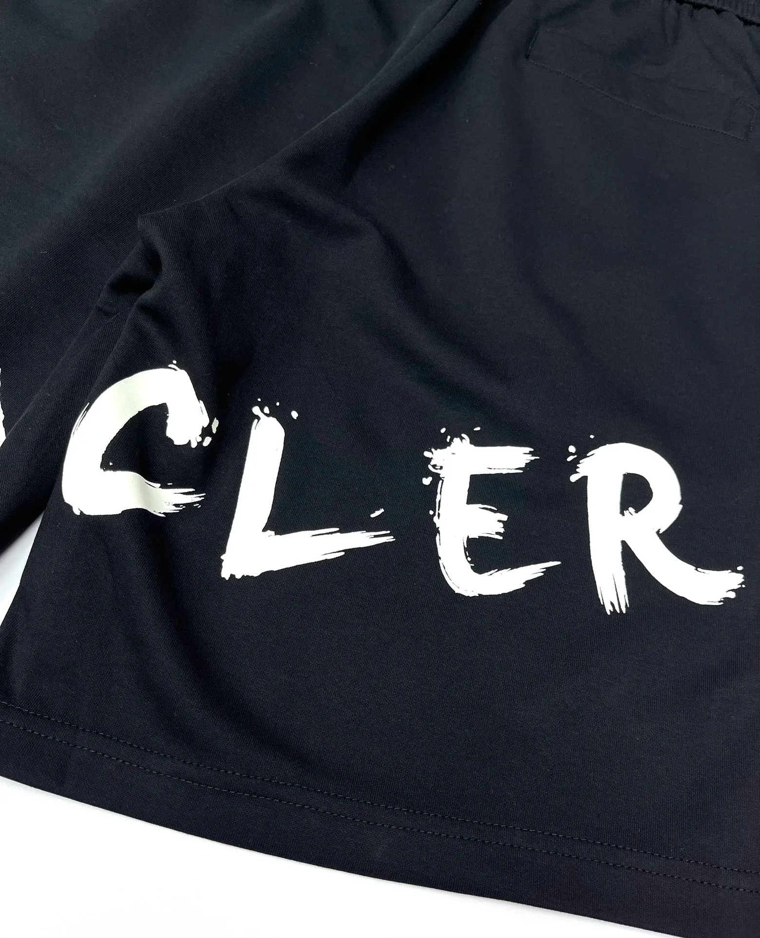 2026 New Arrival ， Breathable Breathable ， ， ， logo ， ！ ！Size：M-XXXL